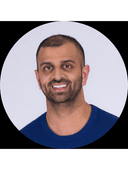 Nirav Doshi